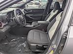 2024 Chevrolet Trax FWD SUV for sale #P2110A - photo 23
