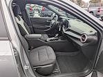 2024 Chevrolet Trax FWD SUV for sale #P2110A - photo 26