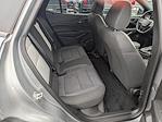 2024 Chevrolet Trax FWD SUV for sale #P2110A - photo 27