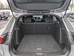 2024 Chevrolet Trax FWD SUV for sale #P2110A - photo 28