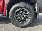 Used 2023 Nissan Frontier PRO-4X Crew Cab for sale #P2111 - photo 10
