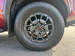 Used 2023 Nissan Frontier PRO-4X Crew Cab for sale #P2111 - photo 11