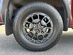 Used 2023 Nissan Frontier PRO-4X Crew Cab for sale #P2111 - photo 12