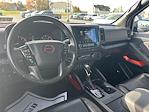 Used 2023 Nissan Frontier PRO-4X Crew Cab for sale #P2111 - photo 13