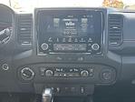 Used 2023 Nissan Frontier PRO-4X Crew Cab for sale #P2111 - photo 14