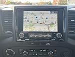 Used 2023 Nissan Frontier PRO-4X Crew Cab for sale #P2111 - photo 15