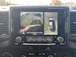 Used 2023 Nissan Frontier PRO-4X Crew Cab for sale #P2111 - photo 16