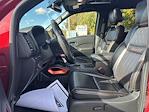 Used 2023 Nissan Frontier PRO-4X Crew Cab for sale #P2111 - photo 20