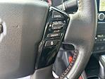 Used 2023 Nissan Frontier PRO-4X Crew Cab for sale #P2111 - photo 24
