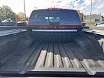 Used 2023 Nissan Frontier PRO-4X Crew Cab for sale #P2111 - photo 29