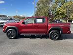 Used 2023 Nissan Frontier PRO-4X Crew Cab for sale #P2111 - photo 5