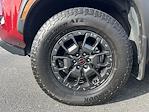 Used 2023 Nissan Frontier PRO-4X Crew Cab for sale #P2111 - photo 9