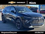 Used 2023 Chevrolet Blazer LT for sale #P2118 - photo 1