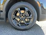 Used 2023 Chevrolet Blazer LT for sale #P2118 - photo 11