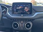 Used 2023 Chevrolet Blazer LT for sale #P2118 - photo 14