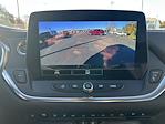 Used 2023 Chevrolet Blazer LT for sale #P2118 - photo 15