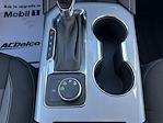 Used 2023 Chevrolet Blazer LT for sale #P2118 - photo 16