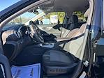 Used 2023 Chevrolet Blazer LT for sale #P2118 - photo 18