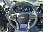 Used 2023 Chevrolet Blazer LT for sale #P2118 - photo 19