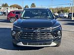 Used 2023 Chevrolet Blazer LT for sale #P2118 - photo 2
