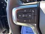 Used 2023 Chevrolet Blazer LT for sale #P2118 - photo 21