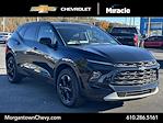 Used 2023 Chevrolet Blazer LT for sale #P2118 - photo 30