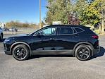 Used 2023 Chevrolet Blazer LT for sale #P2118 - photo 4
