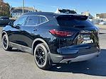 Used 2023 Chevrolet Blazer LT for sale #P2118 - photo 5