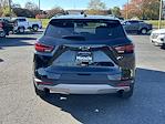 Used 2023 Chevrolet Blazer LT for sale #P2118 - photo 6