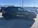 Used 2023 Chevrolet Blazer LT for sale #P2118 - photo 8