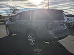 Used 2024 Chevrolet Tahoe High Country for sale #P2122 - photo 8