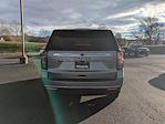 Used 2024 Chevrolet Tahoe High Country for sale #P2122 - photo 9