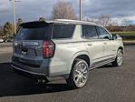 Used 2024 Chevrolet Tahoe High Country for sale #P2122 - photo 2