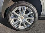 Used 2024 Chevrolet Tahoe High Country for sale #P2122 - photo 14