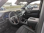 Used 2024 Chevrolet Tahoe High Country for sale #P2122 - photo 18