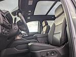 Used 2024 Chevrolet Tahoe High Country for sale #P2122 - photo 19