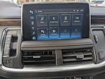 Used 2024 Chevrolet Tahoe High Country for sale #P2122 - photo 20