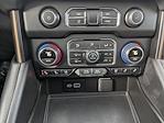 Used 2024 Chevrolet Tahoe High Country for sale #P2122 - photo 21
