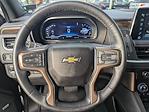 Used 2024 Chevrolet Tahoe High Country for sale #P2122 - photo 23
