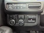 Used 2024 Chevrolet Tahoe High Country for sale #P2122 - photo 27