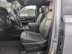 Used 2024 Chevrolet Tahoe High Country for sale #P2122 - photo 36