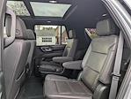 Used 2024 Chevrolet Tahoe High Country for sale #P2122 - photo 37