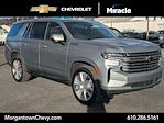 2024 Chevrolet Tahoe 4WD SUV for sale #P2122 - photo 40