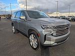 Used 2024 Chevrolet Tahoe High Country for sale #P2122 - photo 3