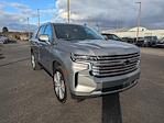 Used 2024 Chevrolet Tahoe High Country for sale #P2122 - photo 4