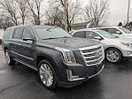 2019 Cadillac Escalade ESV 4x4 SUV for sale #P2122A - photo 2