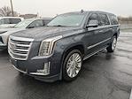 2019 Cadillac Escalade ESV 4x4 SUV for sale #P2122A - photo 3