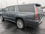 2019 Cadillac Escalade ESV 4x4 SUV for sale #P2122A - photo 4
