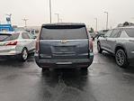 2019 Cadillac Escalade ESV 4x4 SUV for sale #P2122A - photo 5