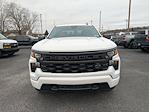 Used 2024 Chevrolet Silverado 1500 Custom Crew Cab for sale #P2127 - photo 2